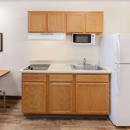 Woodspring Suites Ankeny Des Moines Dış mekan fotoğraf