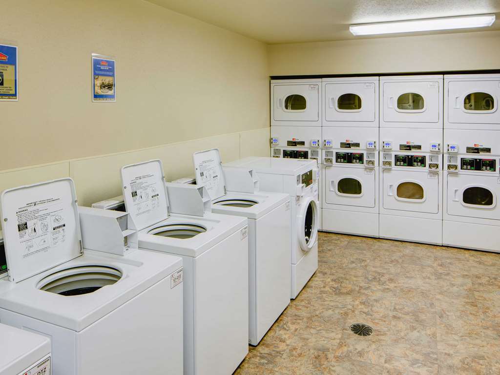 Woodspring Suites Ankeny Des Moines Konforlar fotoğraf