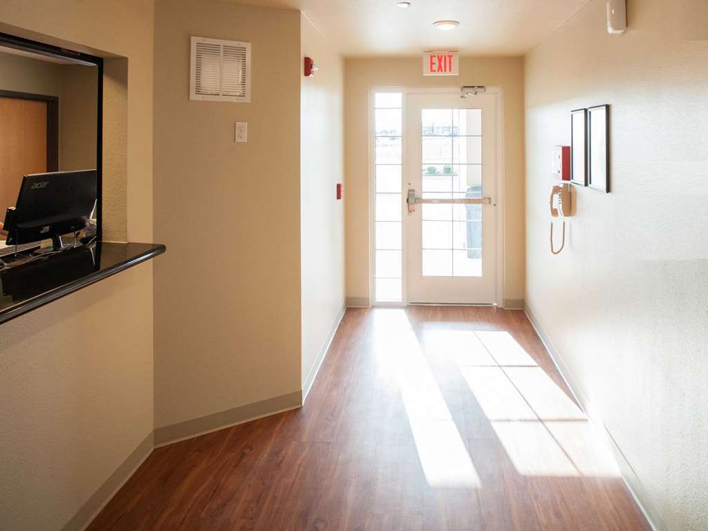 Woodspring Suites Ankeny Des Moines İç mekan fotoğraf