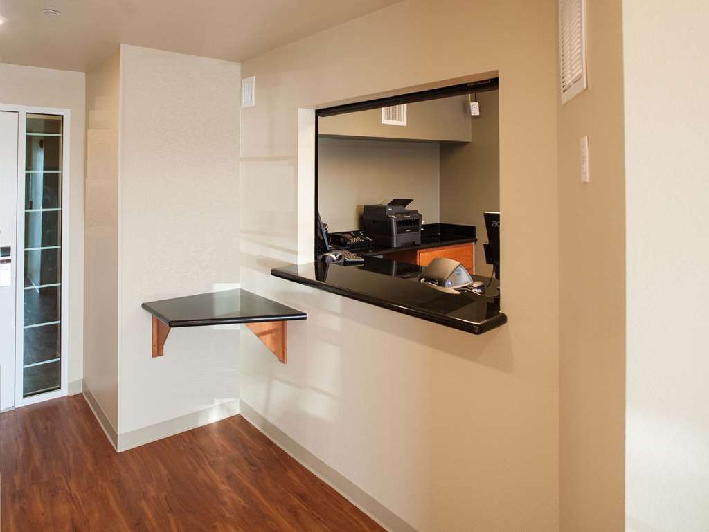 Woodspring Suites Ankeny Des Moines İç mekan fotoğraf