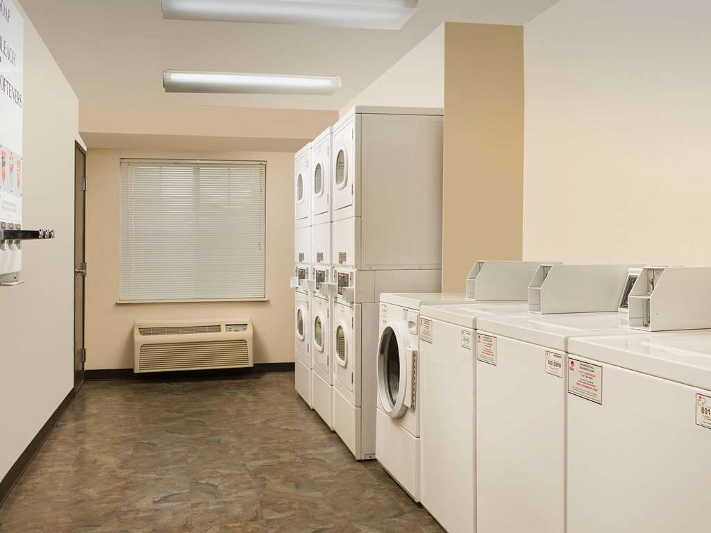 Woodspring Suites Ankeny Des Moines Konforlar fotoğraf